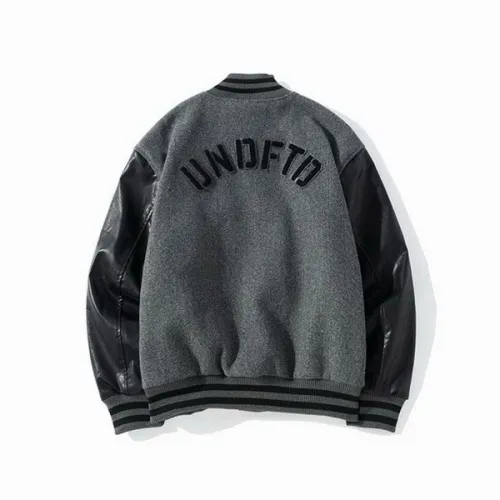 BAPE Jacket-063(M-XXXL)