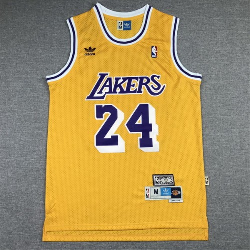 NBA Los Angeles Lakers-824