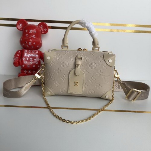 LV Hangbags AAA Women-767