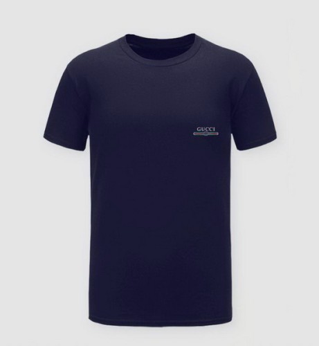 G men t-shirt-1290(M-XXXXXXL)