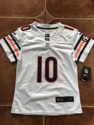 NFL 2019 Jerseys women-206