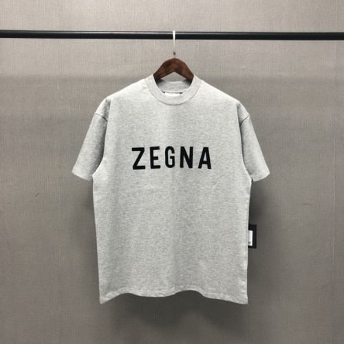 Fear of God Shirt 1：1 Quality-306(S-XL)