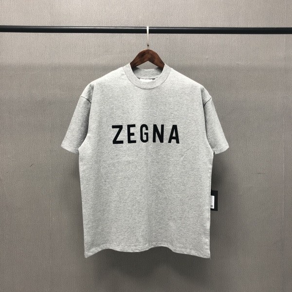 Fear of God Shirt 1：1 Quality-306(S-XL)