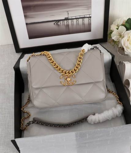 CHAL Handbags AAA Quality-220