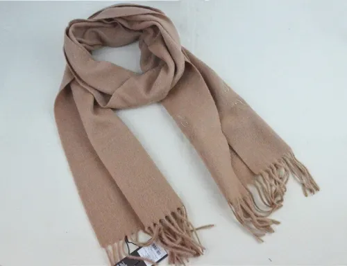 Burberry Silk Scarf AAA-314