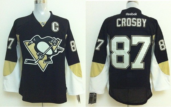 NHL New jerseys-053