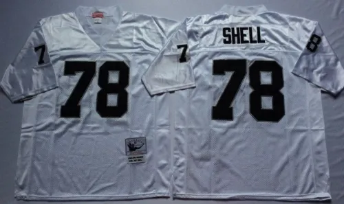NFL Oakland Raiders-127