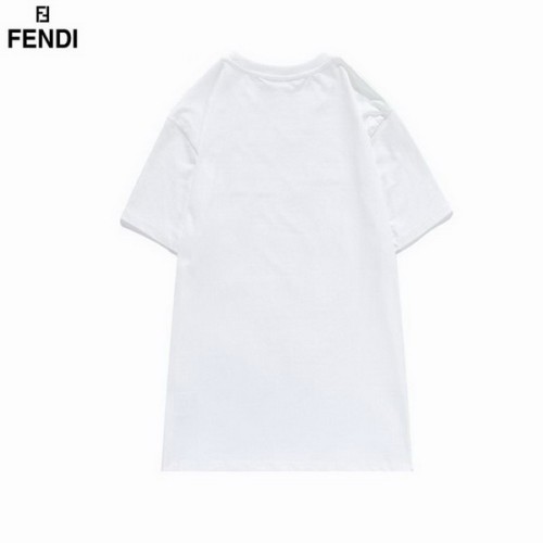 FD T-shirt-106(S-XXL)