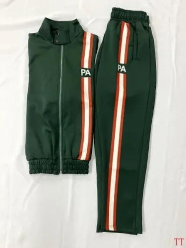 Palm Angels Series-095(S-XL)