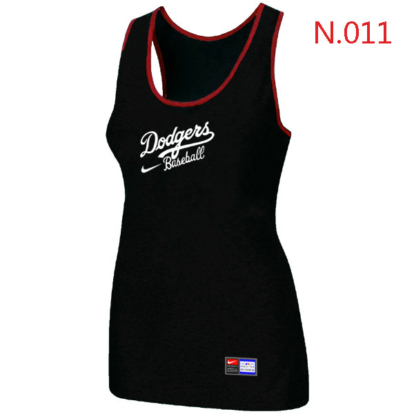 MLB Jerseys Women-048