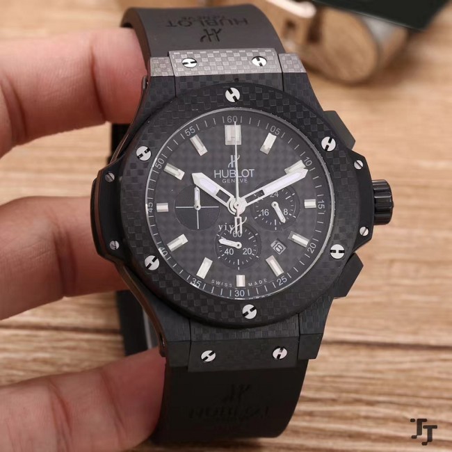 Hublot Watches-748