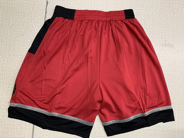 NBA Shorts-263