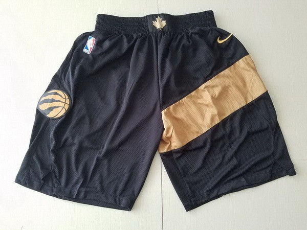 NBA Shorts-281