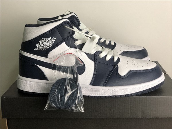 Super Max Perfect Jordan 1 shoes-108