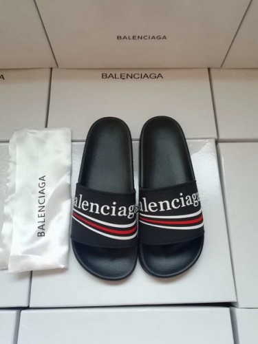 B men slippers AAA-006