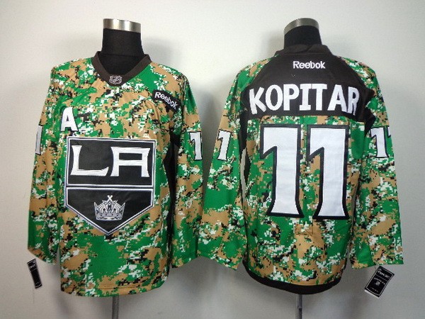 NHL Camouflage-022