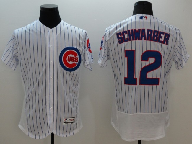 MLB Chicago Cubs-030