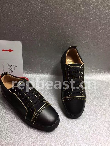 Super Max Christian Louboutin Shoes-399