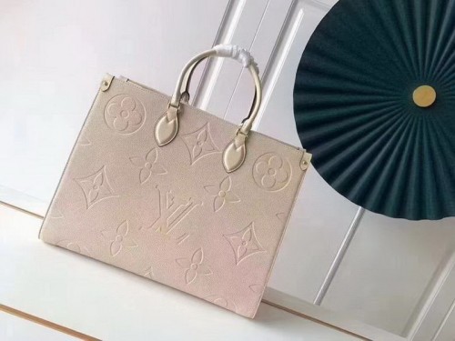 LV Hangbags AAA Women-782