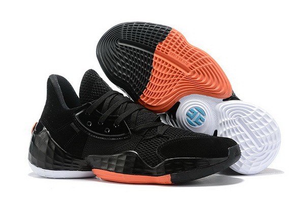 AD Harden shoes-013