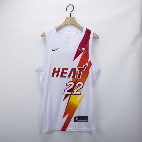 NBA Miami Heat-151