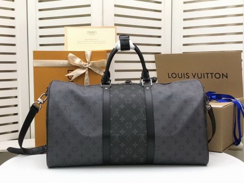 LV Travel Bag 1：1 Quality-002