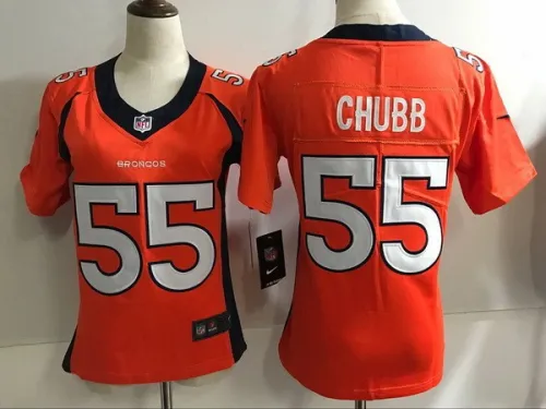 NFL Kids-685