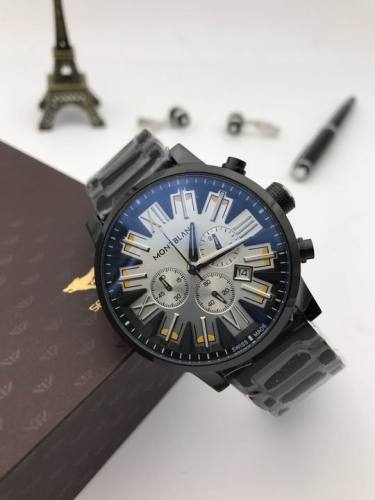 Montblanc Watches-230