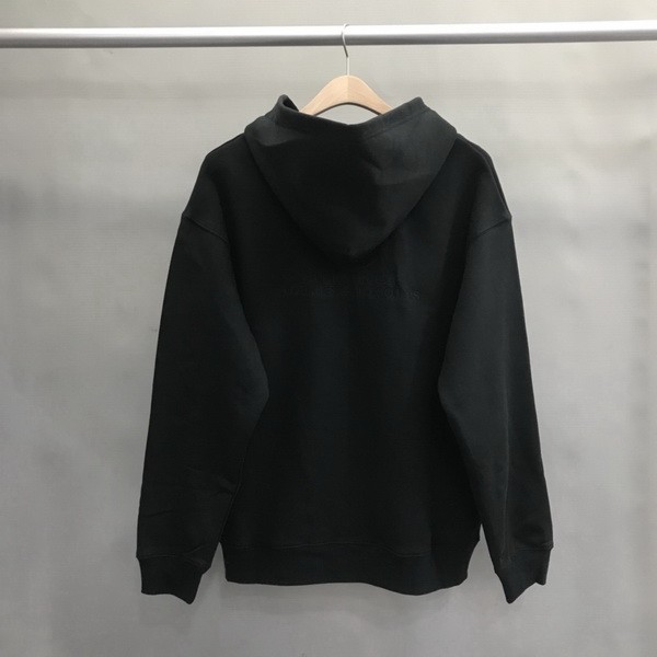 B Hoodies 1：1 Quality-794(XS-L)