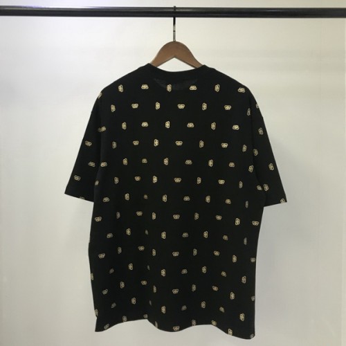 B Shirt 1：1 Quality-831(XS-L)