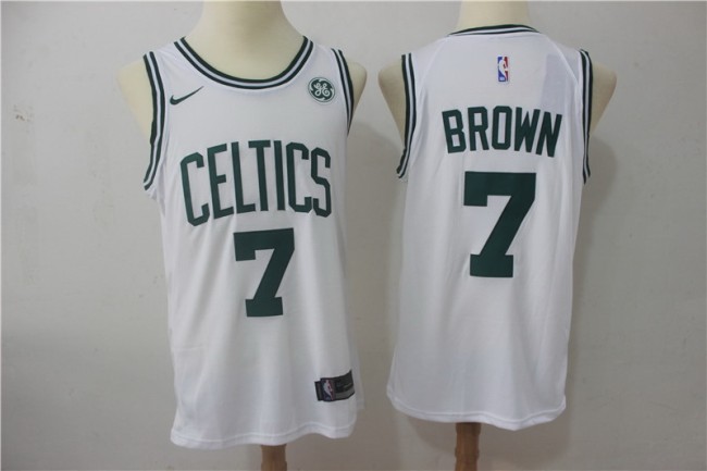 NBA Boston Celtics-052