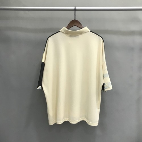 Fear of God Shirt 1：1 Quality-398(S-XL)