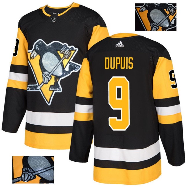 2018 NHL New jerseys-086