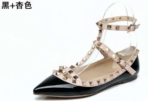 VT Sandals 1:1 Quality-014