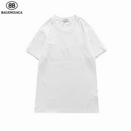 B t-shirt men-071(S-XXL)