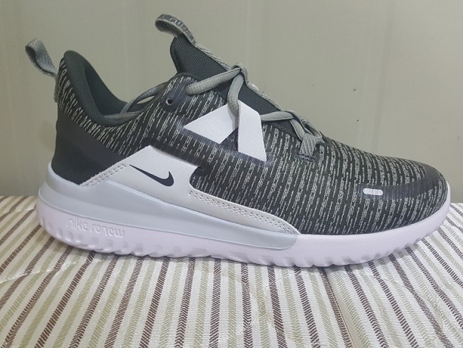 Nike Epic React shoes men-042