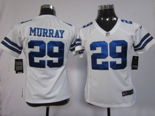 NEW NFL jerseys women-443