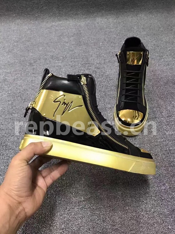 Super Max GZ Shoes123