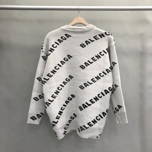 B Sweater 1：1 Quality-101(XS-M)