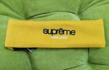 Supreme headbands-004