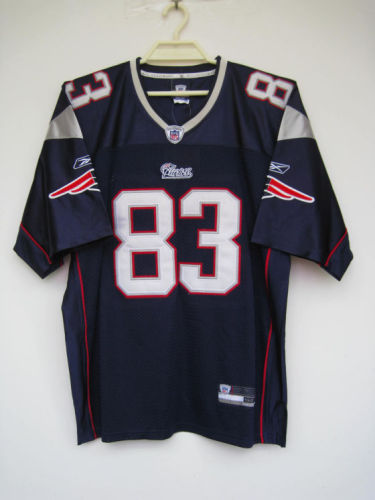 NFL New England Patriots-038