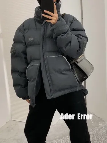 ADER Jacket 1：1 Quality-003