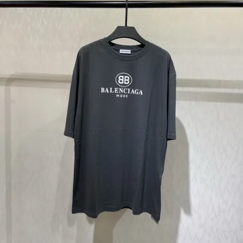 B Shirt 1：1 Quality-1640(XS-L)