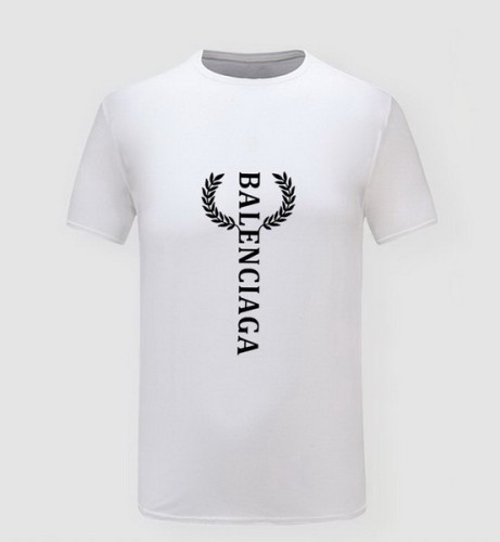 B t-shirt men-642(M-XXXXXXL)