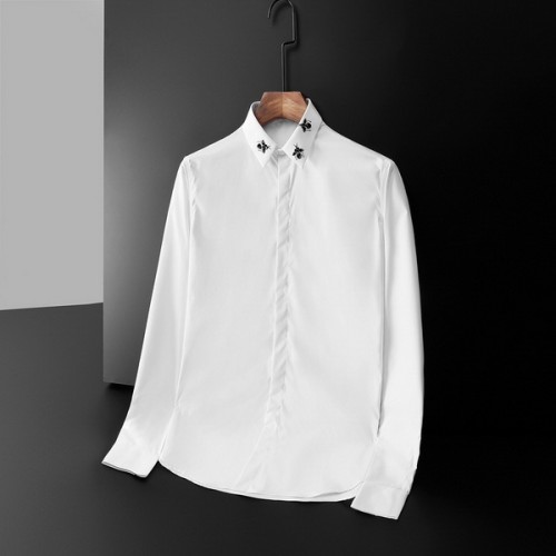Dior shirt-120(M-XXXXL)