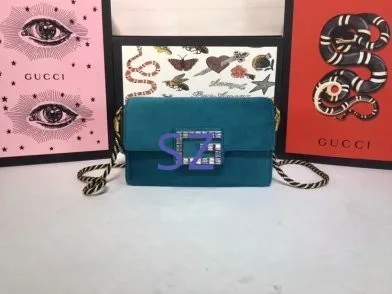 G Handbags AAA Quality Women-067
