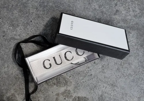 G Head bands 1:1 Quality-009