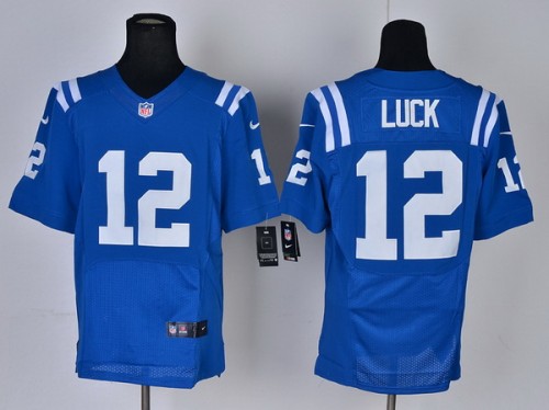 NFL Indianapolis Colts-037