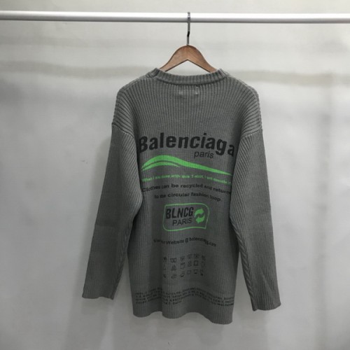 B Sweater 1：1 Quality-095(XS-M)