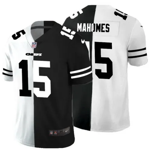 NFL 2020 Jerseys-197